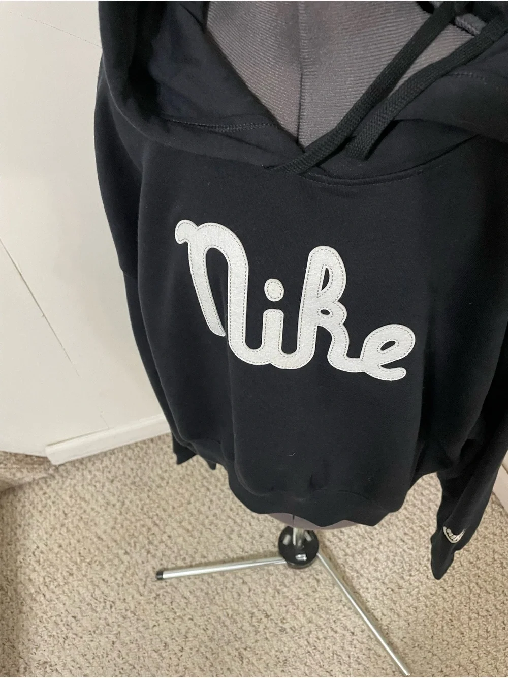 Nike super cute